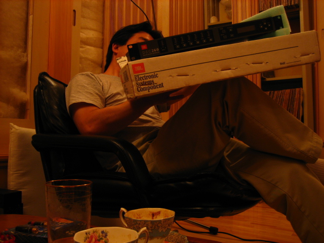 e0022439_1465989.jpg