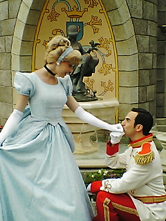 f0021041_1130418.jpg
