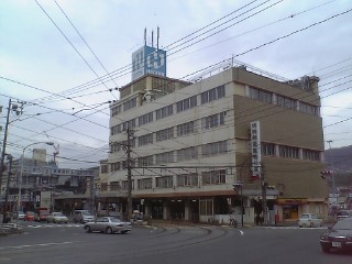 f0029441_13265717.jpg