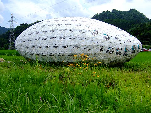 e0006242_15312.jpg