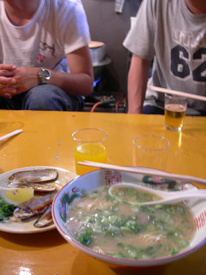 e0078342_20315171.jpg