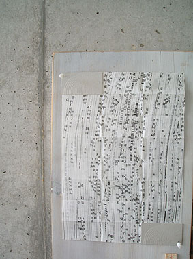 d0025545_0144245.jpg