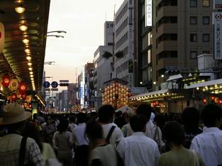 b0046148_1713214.jpg