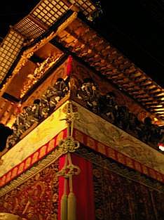 b0046148_17402442.jpg