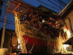 b0046148_17445487.jpg
