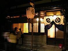 b0046148_1882749.jpg