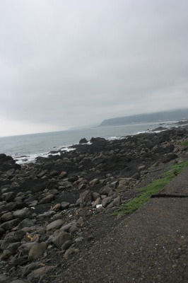 f0042548_733049.jpg
