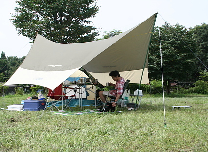 a0009750_1403055.jpg