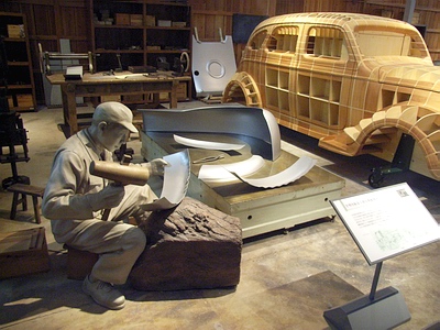 e0079751_20235742.jpg