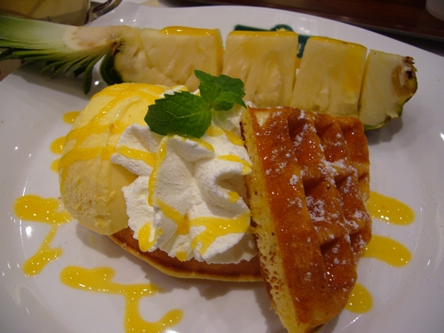a0048852_1102072.jpg