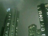 e0045856_226562.jpg