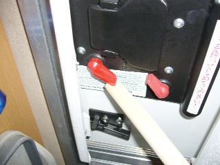 f0044557_19212119.jpg