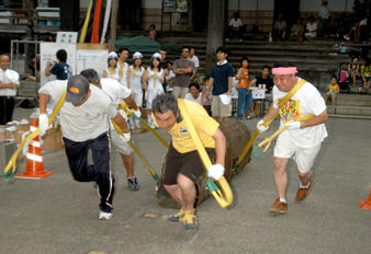 c0026558_9262032.jpg