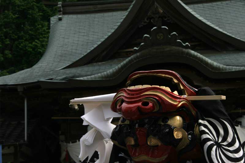 a0034259_1353596.jpg