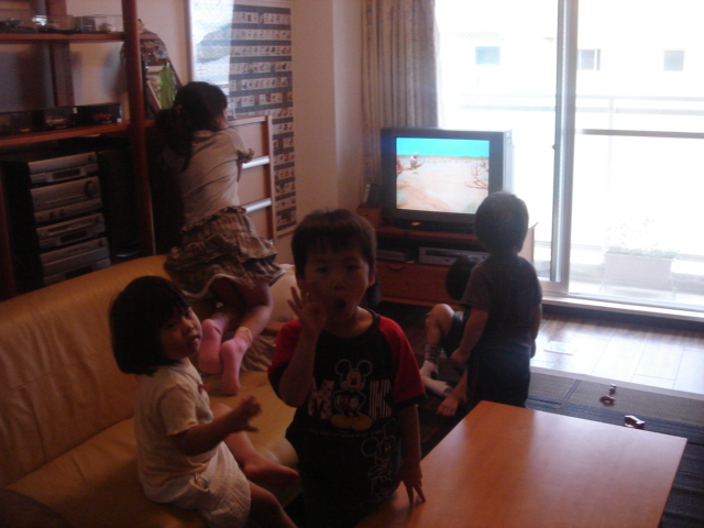 d0065459_2310851.jpg