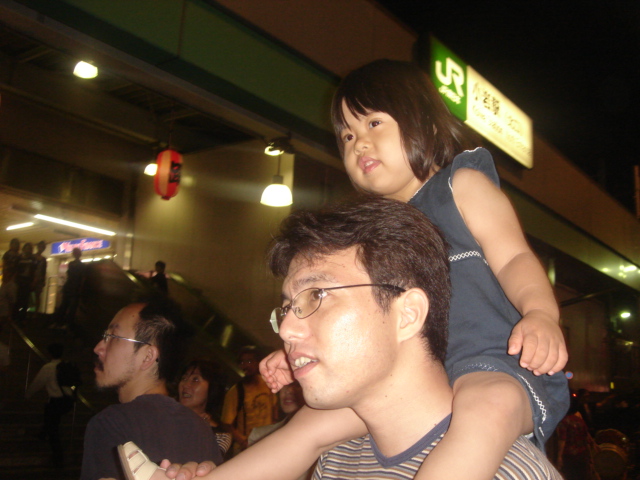 d0065459_2395333.jpg