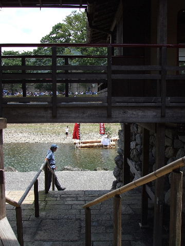 d0070262_041588.jpg