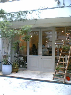 b0082863_01377.jpg