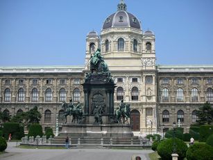d0003363_21432215.jpg