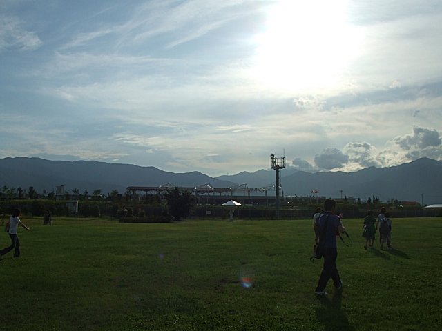 a0015766_2301522.jpg