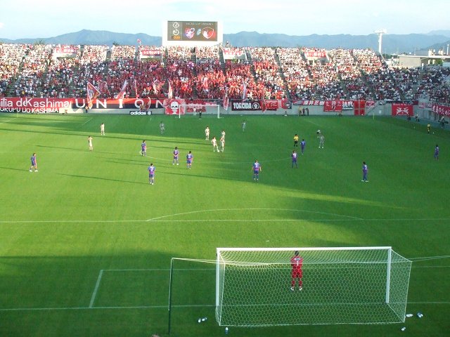 a0015766_23104629.jpg