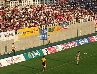 a0015766_2312792.jpg