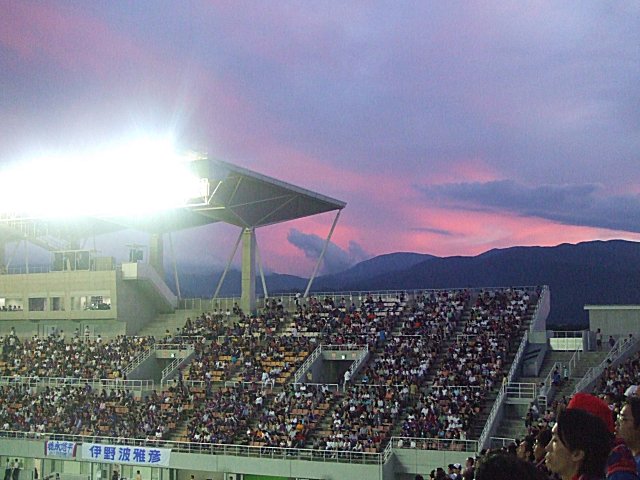 a0015766_23145832.jpg