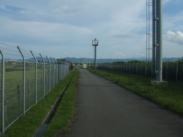 a0015766_232839.jpg