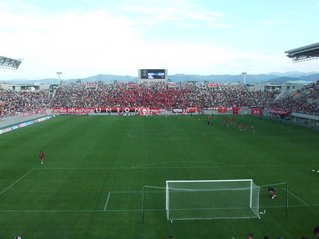 a0015766_2332473.jpg