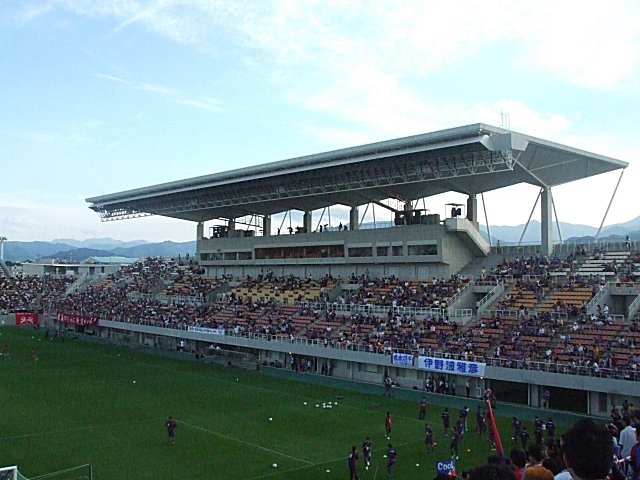 a0015766_2355223.jpg