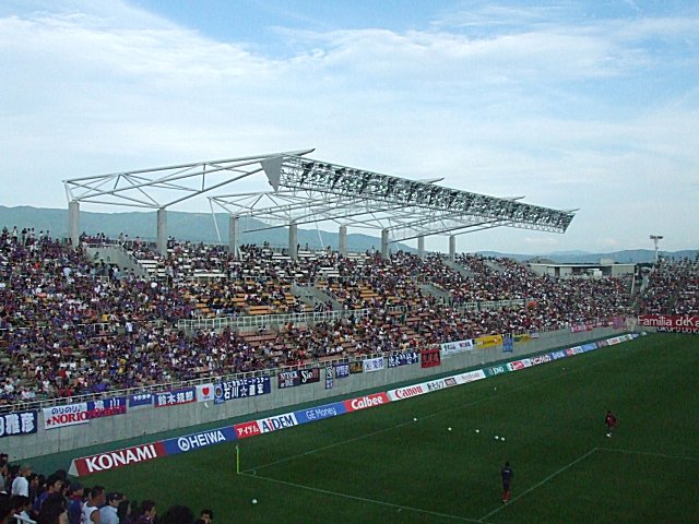 a0015766_235768.jpg