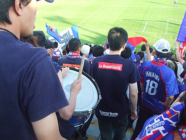 a0015766_238239.jpg