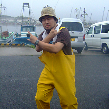 a0018768_1352737.jpg