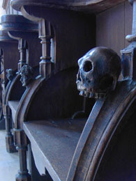 f0032969_21115885.jpg