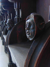 f0032969_21121360.jpg