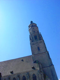 f0032969_21123953.jpg