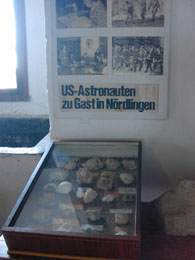 f0032969_21125864.jpg