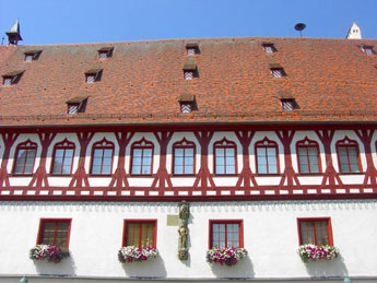 f0032969_21184420.jpg