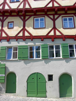 f0032969_21192816.jpg