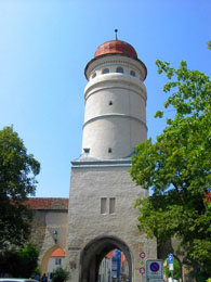 f0032969_21195551.jpg