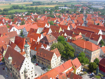 f0032969_2121256.jpg