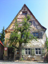 f0032969_2122327.jpg