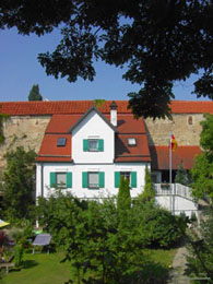 f0032969_21224898.jpg