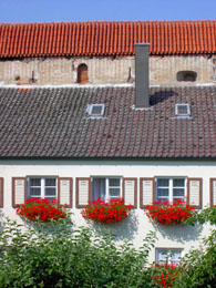 f0032969_2123695.jpg