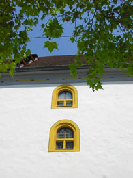 f0032969_21243560.jpg