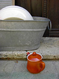f0032969_21253998.jpg