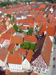 f0032969_213453.jpg