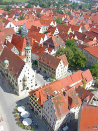 f0032969_2192998.jpg