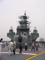 b0039373_16204919.jpg