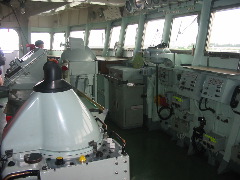 b0039373_16274086.jpg